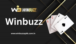 Winbuzz APK’s Role in India’s Teen Patti Revival