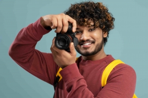 Keyword Research Tips for Photographers