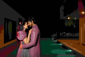 The Art of Wedding Photography: Capturing Memories That Last Forever