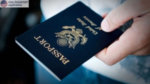 Fast US Replace Lost Passport Steps and Advice for Every Situation