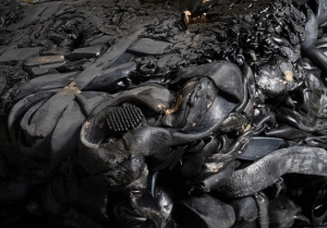 Tire Recycling vs. Tire Retreading: Which is More Sustainable?