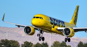 Spirit Airlines Chicago Office: Your Guide to Travel Support in the Windy City