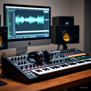 Rap beat free download