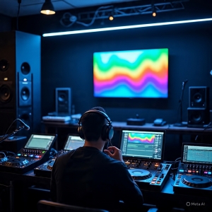 Free beat download