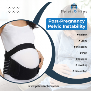 Pelvic Health Insights with Dr. Khitish Mohanty