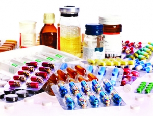 How to Choose the Right PCD Company for Your Pharma Business?  