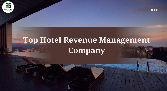 7 Easy Ways to Increase Your Hotel’s Online Bookings and Visibility