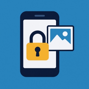 Which App Is Safest for Private Photo Sharing?