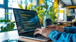 Best IT Courses in Bangalore – Learn with Kodestree Technologies