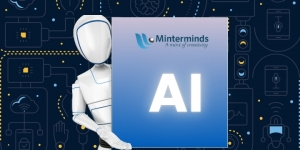 The Integration of Artificial Intelligence in Everyday Life