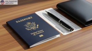 USA Passport Application: Don’t Overlook These Diverse and Practical Uses for Your Passport