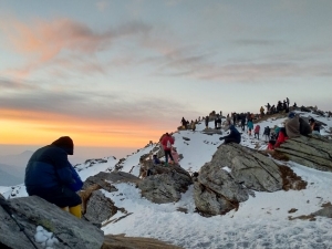 7 Best Winter Treks in Uttarakhand for Adventure Lovers