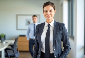 The Rise of the ‘Innovation NED’ in Tech-Heavy Industries