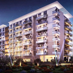 Residential Properties Gurgaon 