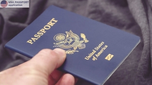 USA Passport Application: Do You Need a Passport for a Cruise Guide for First Timers