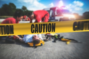 How Taking a CPR Certification Course Could Help Save Lives—Even Yours