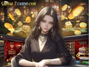 BBa 777 Game APK – A Complete Guide to Download and Play