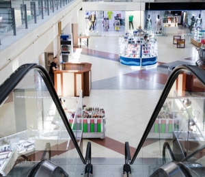 Exploring Business Opportunities with Shops for Rent in North Goa