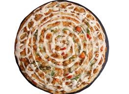 Pizza Fairfax – A Comprehensive Guide to the Town's Greatest Pizza