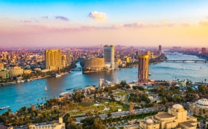 Must-Experience Egyptian Cultural Festivals