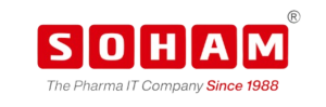 Who Provides the Most Trusted ERP Software in Ahmedabad?