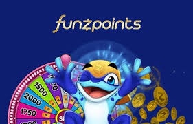 Funzpoints – A Complete Guide to Playing and Earning Rewards