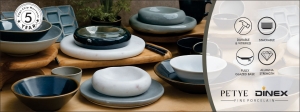 Feast for the Eyes: Creative Buffet Decoration Ideas to Impress Your Guests