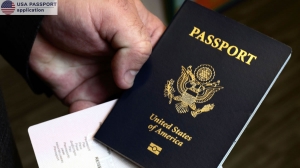 US Passport Application: Citizenship Certificate vs. Passport What’s the Difference?