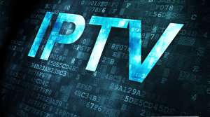 Best USA IPTV Services in 2025: Top Providers for High-Quality Streaming