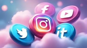 Secrets to Using a Cheap SMM Panel Effectively