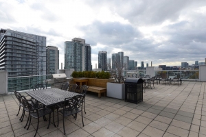 Vaishnavi Krishna Brindavan: Premium Apartments in JP Nagar, Bangalore