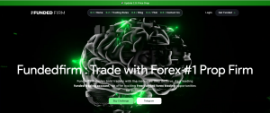 The Fast Track to Funding: How One-Step Challenges Are Changing Prop Trading