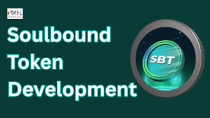Why Businesses Need a Soulbound Token Development Company?