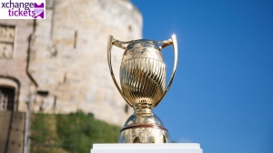 Rugby Safety: Flashing Mouthguards at Women Rugby World Cup