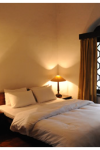 Best Family-Friendly Cottages in Dalhousie for Rent | call + 91-7973954996