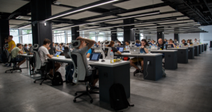 Master Data Analytics and Automation with Power BI and Power Automate Training