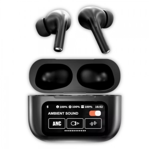 Why Wired Earphones Are Still a Smart Choice in 2025