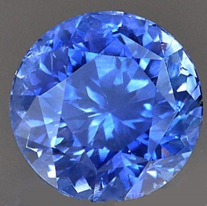 Investing in Elegance: The Enduring Appeal of Gemstones