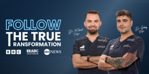 Smile Hair Clinic – Redefining Hair Transplant Excellence