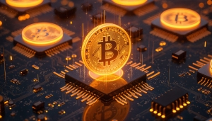 Best Bitcoin Miner: A Comprehensive Guide to Maximizing Mining Success