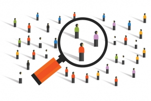 Unlocking Growth: How Behavioral Targeting is Quietly Powering the Next Wave of Digital Marketing