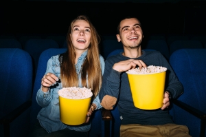 Flixtor Movies: The Ultimate Destination for Seamless Online Streaming