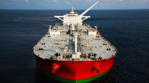 Rubico Inc.: Strategic Spin-Off or Asset Exit? Inside Evangelos Pistiolis’ Bold Maritime Experiment