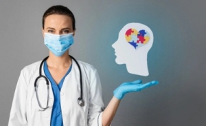 Autism Therapy Centre in Jaipur: Personalized Support for Every Child