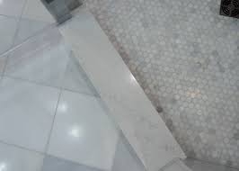 How to Find the Best Flooring Restoration Contractor in Canton CT