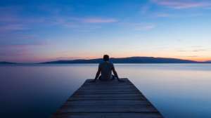The Art of Being Present: Breaking Free from Our Always-On Culture