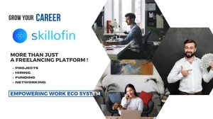 Freelancing platforms in india