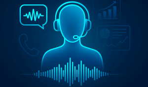 Voice AI in Education: Assisting with Admissions, Scheduling & Student FAQs