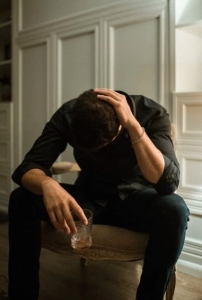 Sleep and Sobriety