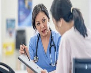 Doctor's Appointment: Your Guide to Efficient Healthcare